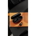 Jabra Evolve2 Buds – True Wireless слушалки тапи, USB‑C, UC, черни Jabra Evolve2 Buds – True Wireless слушалки тапи, USB‑C, UC, черни