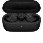 Jabra Evolve2 Buds True Wireless USB-A UC черни