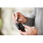 Jabra Evolve2 Buds True Wireless USB-A UC черни
