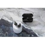 Jabra Evolve2 Buds True Wireless USB-A UC черни