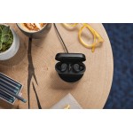 Jabra Evolve2 Buds True Wireless USB-A UC черни