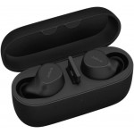 Jabra Evolve2 Buds True Wireless USB-A UC черни