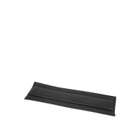 beyerdynamic Head cushion, softskin 979823 – черна подложка за диадема