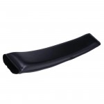beyerdynamic Head cushion, softskin 979823 – черна подложка за диадема beyerdynamic Head cushion, softskin 979823 – черна подложка за диадема