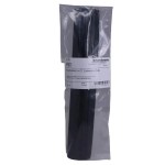 beyerdynamic Head cushion, softskin 979823 – черна подложка за диадема beyerdynamic Head cushion, softskin 979823 – черна подложка за диадема