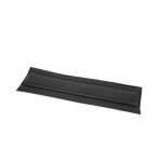 beyerdynamic Head cushion, softskin 979823 – черна подложка за диадема beyerdynamic Head cushion, softskin 979823 – черна подложка за диадема