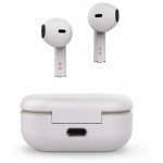 Energy Sistem Style 4 слушалки, Bluetooth 5.1, USB-C, Voice Assistant, кремави Energy Sistem Style 4 слушалки, Bluetooth 5.1, USB-C, Voice Assistant, кремави