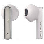 Energy Sistem Style 4 слушалки, Bluetooth 5.1, USB-C, Voice Assistant, кремави Energy Sistem Style 4 слушалки, Bluetooth 5.1, USB-C, Voice Assistant, кремави