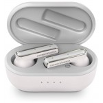 Energy Sistem Style 4 слушалки, Bluetooth 5.1, USB-C, Voice Assistant, кремави Energy Sistem Style 4 слушалки, Bluetooth 5.1, USB-C, Voice Assistant, кремави