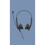 Jabra Biz 1100 EDU стерео слушалки за обучение, 3.5 мм, черен Jabra Biz 1100 EDU стерео слушалки за обучение, 3.5 мм, черен