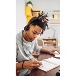 Jabra Biz 1100 EDU стерео слушалки за обучение, 3.5 мм, черен Jabra Biz 1100 EDU стерео слушалки за обучение, 3.5 мм, черен