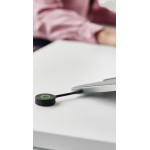 Jabra Link 400c адаптер DECT UC с USB-C, черен Jabra Link 400c адаптер DECT UC с USB-C, черен