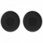 Jabra Engage 40/50II наушници, 2 бр., черни