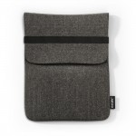 Jabra Engage 40/50II Pouch (14301-55), сива Jabra Engage 40/50II Pouch (14301-55), сива