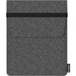 Jabra Engage 40/50II Pouch (14301-55), сива Jabra Engage 40/50II Pouch (14301-55), сива