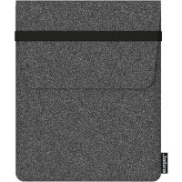 Jabra Engage 40/50II Pouch (14301-55), сива