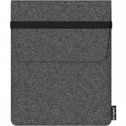 Jabra Engage 40/50II Pouch (14301-55), сива