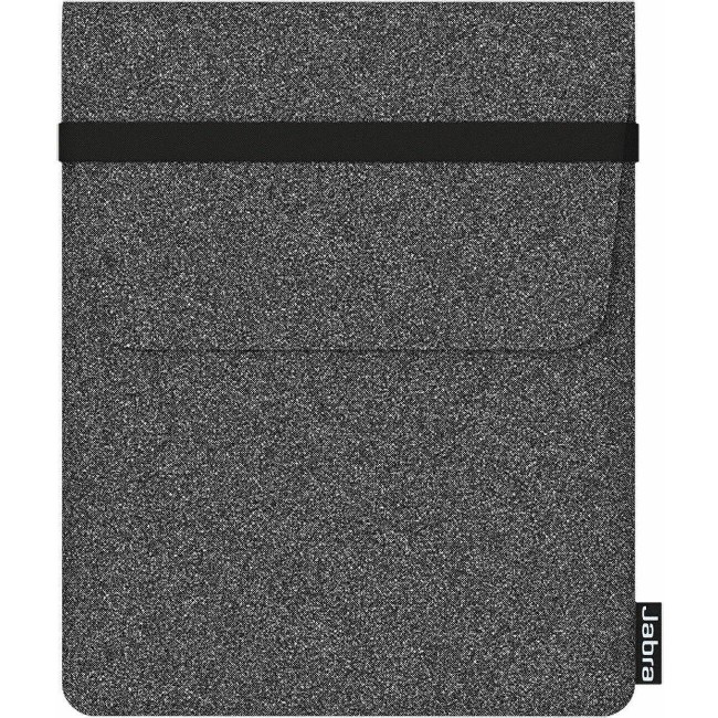 Jabra Engage 40/50II Pouch (14301-55), сива Jabra Engage 40/50II Pouch (14301-55), сива