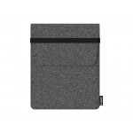 Jabra Evolve2 75 калъф за носене, черен