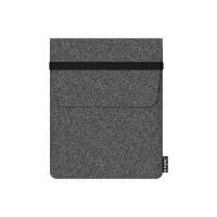 Jabra Evolve2 75 калъф за носене, черен