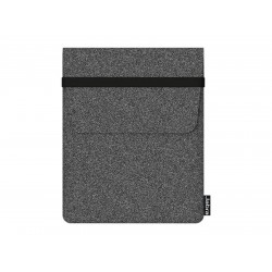 Jabra Evolve2 75 калъф за носене, черен