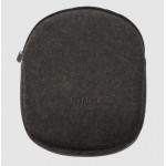 Jabra Evolve2 75 калъф за носене, черен