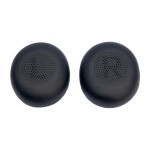 Jabra Evolve2 30 резервни възглавнички за уши, 10 бр., черни Jabra Evolve2 30 резервни възглавнички за уши, 10 бр., черни