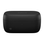 Jabra Evolve2 Buds калъф за зареждане, MS, USB-A, черен, 14207-85 Jabra Evolve2 Buds калъф за зареждане, MS, USB-A, черен, 14207-85