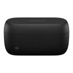Jabra Evolve2 Buds калъф за зареждане, MS, USB-A, черен, 14207-85 Jabra Evolve2 Buds калъф за зареждане, MS, USB-A, черен, 14207-85