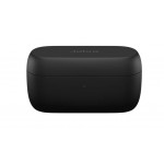 Jabra Evolve2 Buds калъф за зареждане, MS, USB-C, черен Jabra Evolve2 Buds калъф за зареждане, MS, USB-C, черен
