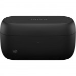 Jabra Evolve2 Buds калъф за зареждане, MS, USB-C, черен Jabra Evolve2 Buds калъф за зареждане, MS, USB-C, черен