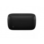 Jabra Evolve2 Buds калъф за зареждане, MS, USB-C, черен Jabra Evolve2 Buds калъф за зареждане, MS, USB-C, черен