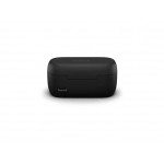 Jabra Evolve2 Buds калъф за зареждане, MS, USB-C, черен Jabra Evolve2 Buds калъф за зареждане, MS, USB-C, черен