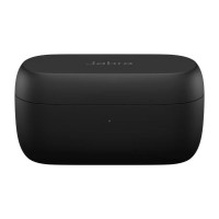 Jabra Evolve2 Buds Charging Case – USB-A UC, черен, 14207-87