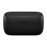 Jabra Evolve2 Buds калъф за зареждане, UC, USB-C, черен – 14207-88