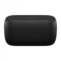 Jabra Evolve2 Buds калъф за зареждане, UC, USB-C, черен – 14207-88