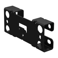 Jabra PanaCast 50 стойка за стена, черна – 14207-71