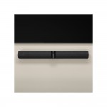 Jabra PanaCast 50 стойка за стена, черна – 14207-71