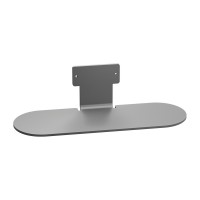 Jabra PanaCast 50 Table Stand 14207-75 – стойка за маса, сива