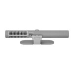 Jabra PanaCast 50 Table Stand 14207-75 – стойка за маса, сива
