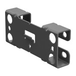 Jabra PanaCast 50 стойка за стена, сива (14207-76) Jabra PanaCast 50 стойка за стена, сива (14207-76)