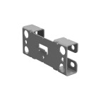 Jabra PanaCast 50 стойка за стена, сива (14207-76) Jabra PanaCast 50 стойка за стена, сива (14207-76)