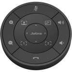 Jabra PanaCast 50 дистанционно управление, черно (8220-209)