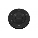 Jabra PanaCast 50 дистанционно управление, черно (8220-209)