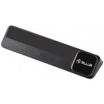 Tellur Basic TLL171231 – карта за телефонен номер за временно паркиране, пластмаса, черен Tellur Basic TLL171231 – карта за телефонен номер за временно паркиране, пластмаса, черен