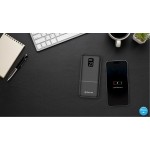 Tellur Boost Pro PD202 външна батерия, 20000 mAh, 2x QC3.0 22.5 W + PD 20 W, LCD дисплей, черен Tellur Boost Pro PD202 външна батерия, 20000 mAh, 2x QC3.0 22.5 W + PD 20 W, LCD дисплей, черен