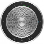 EPOS I Sennheiser EXPAND 30+ конферентен говорител, UC, Bluetooth, USB-C EPOS I Sennheiser EXPAND 30+ конферентен говорител, UC, Bluetooth, USB-C