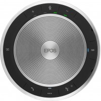 EPOS I Sennheiser EXPAND 30+ конферентен говорител, UC, Bluetooth, USB-C