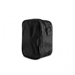 EPOS / Sennheiser ADAPT 360 чанта, черна – Storage Pouch, 1000213