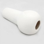 EPOS / Sennheiser ADAPT 360 чанта, черна – Storage Pouch, 1000213